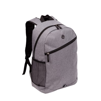 clients/infiniprinting/ax/photos_BD/AX10446-P1-Sac-a-dos-pour-ordinateur-portable-15"-personnalise-gris.jpg